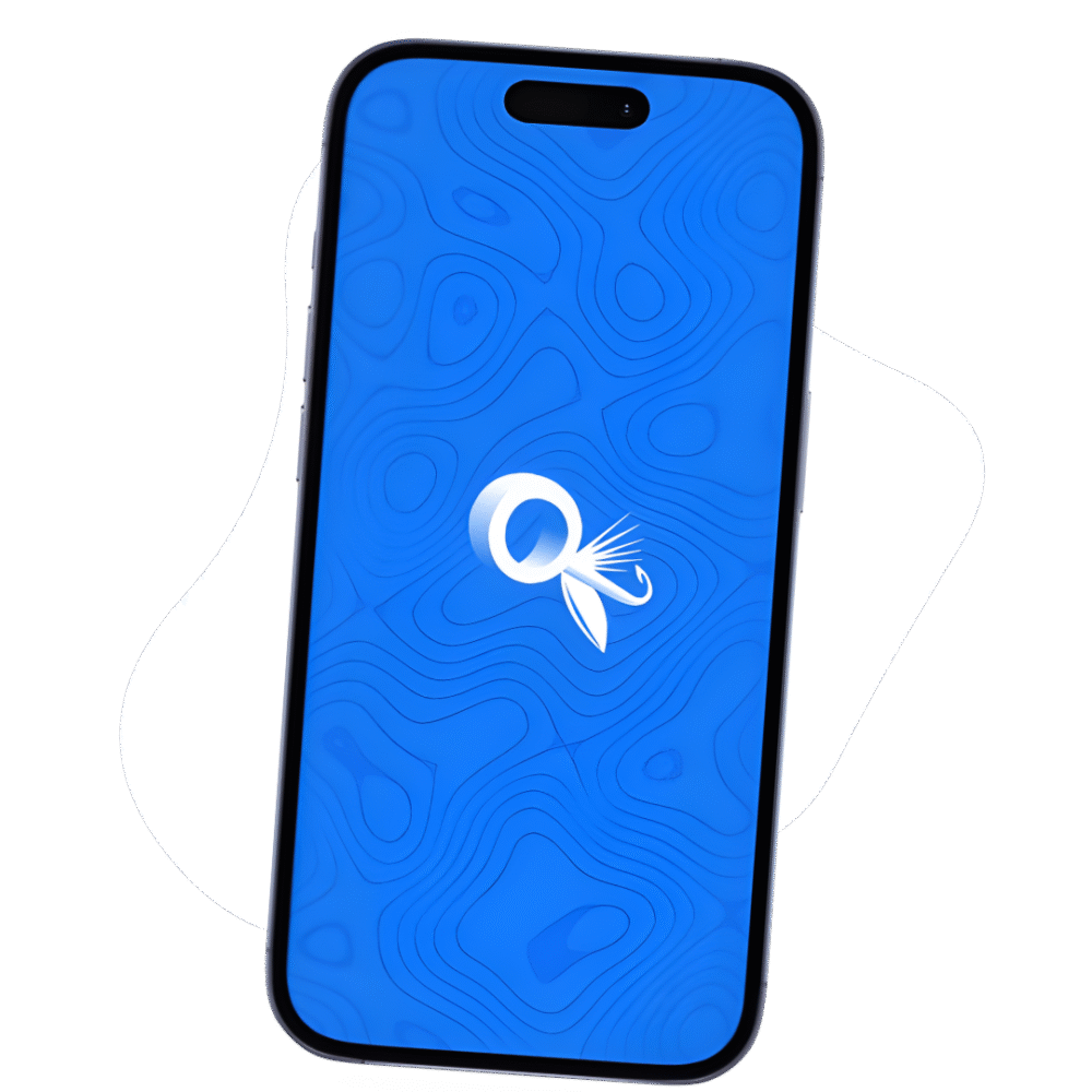 Untitled (10) phone with transparent background