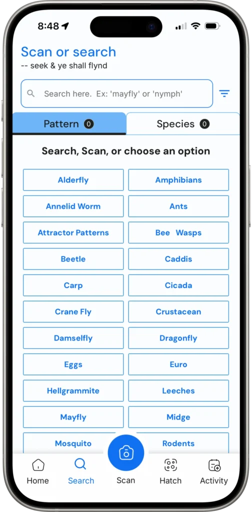 search categories search categories