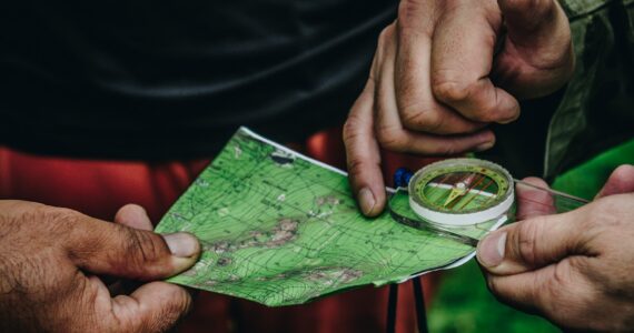 photo-1504807959081-3dafd3871909